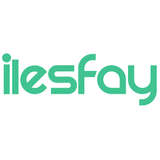 Ilesfay Logo