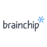 BrainChip Logo
