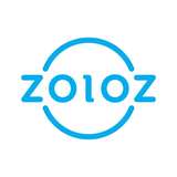 Zoloz Logo