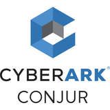 CyberArk Logo