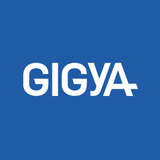 Gigya Logo