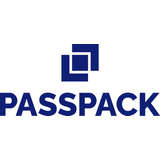 Passpack Logo