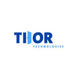 Thor Technologies Logo