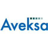Aveksa Logo