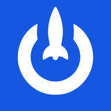 LaunchKey Logo