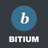 Bitium Logo