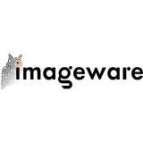 Imageware Logo