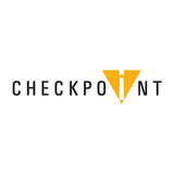 Checkpoint ID Logo