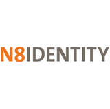 N8 Identity Logo