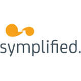 Symplified Logo