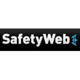 SafetyWeb Logo