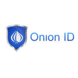 Onion ID Logo