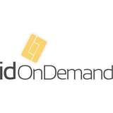 Id On Demand Logo