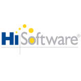 HiSoftware Logo