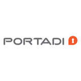 Portadi Logo