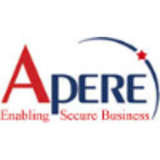Apere Logo