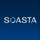 Soasta Logo