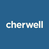 Cherwell Logo