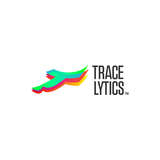 Tracelytics Logo