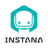 Instana Logo