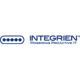 Integrien Logo