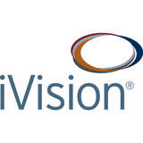 iVision Logo