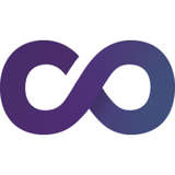 Continuum Logo