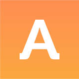 Airbrake Logo