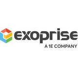 Exoprise Logo