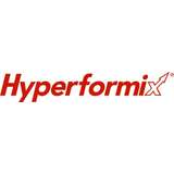 Hyperformix Logo