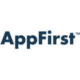AppFirst Logo