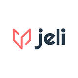 Jeli Logo