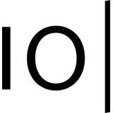 IOpipe Logo