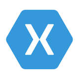 Xamarin Logo