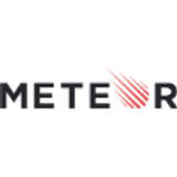 Meteor Logo