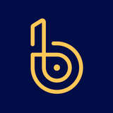 Bugsnag Logo