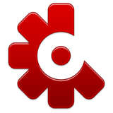 Crashlytics Logo