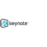 Keynote Logo
