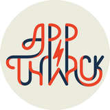 AppThwack Logo
