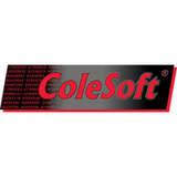 ColeSoft Logo