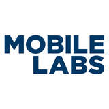 Mobile Labs Logo