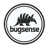 BugSense Logo