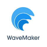 WaveMaker Logo