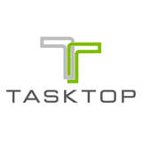 Tasktop Logo