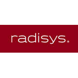 Radisys Logo