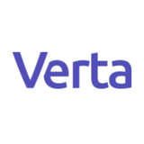 Verta Logo