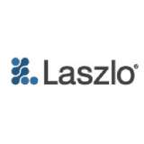 Laszlo Systems Logo
