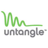 Untangle Logo