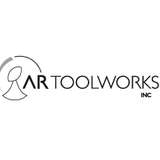 ARToolworks Logo