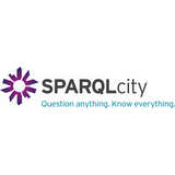 Sparql City Logo